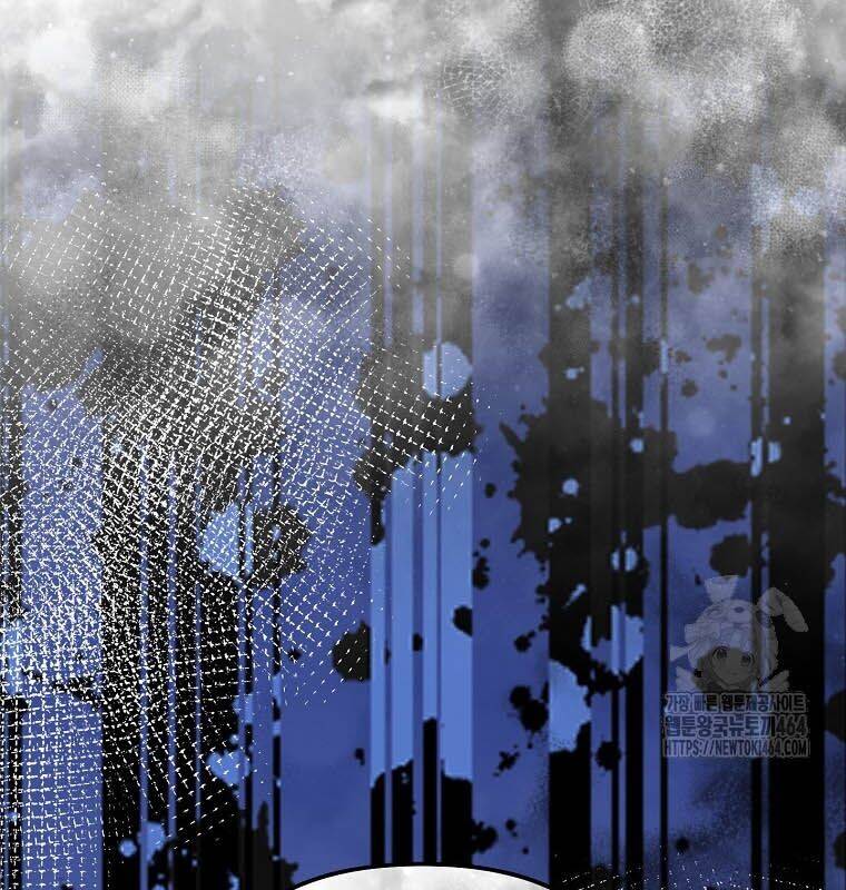 Nhà Soạn Nhạc Thiên Tài Đã Trở Lại - Chapter 36 - Page 68