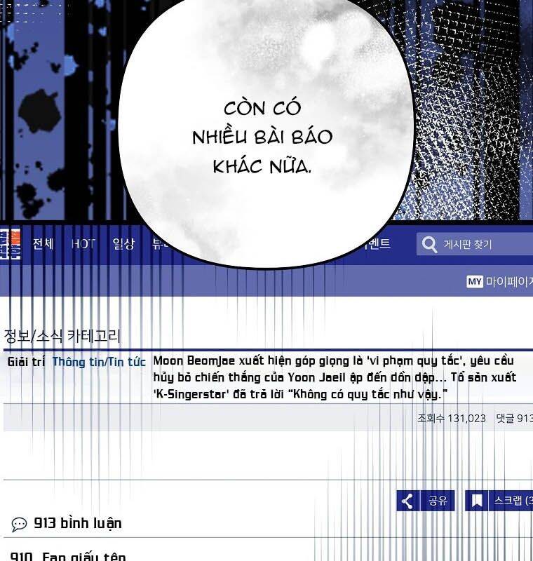 Nhà Soạn Nhạc Thiên Tài Đã Trở Lại - Chapter 36 - Page 69