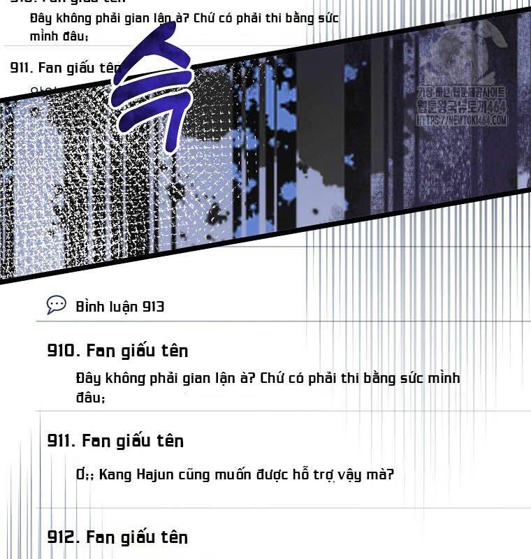 Nhà Soạn Nhạc Thiên Tài Đã Trở Lại - Chapter 36 - Page 70