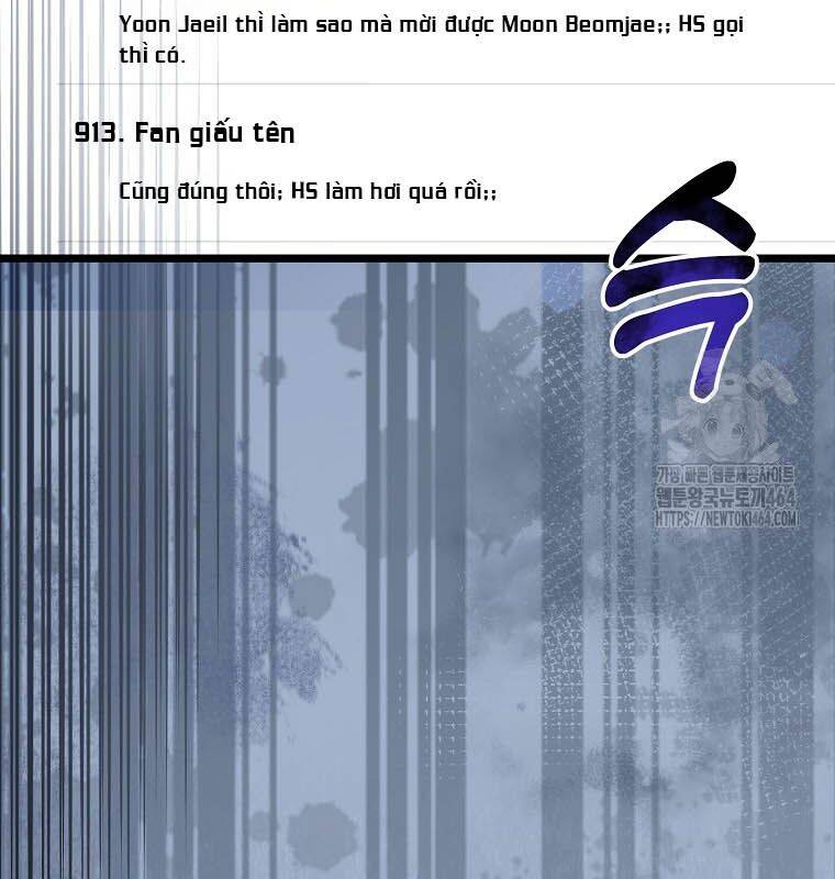 Nhà Soạn Nhạc Thiên Tài Đã Trở Lại - Chapter 36 - Page 71