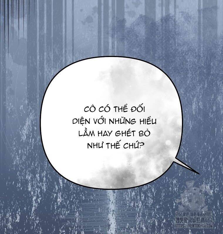 Nhà Soạn Nhạc Thiên Tài Đã Trở Lại - Chapter 36 - Page 72