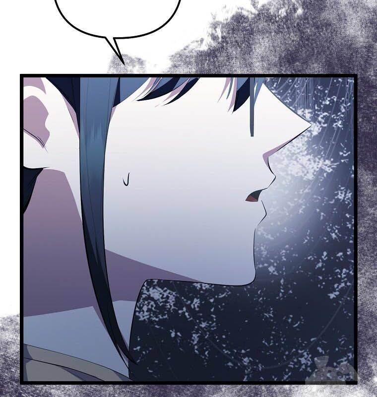 Nhà Soạn Nhạc Thiên Tài Đã Trở Lại - Chapter 36 - Page 76