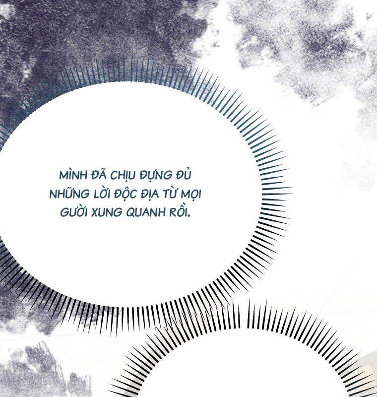 Nhà Soạn Nhạc Thiên Tài Đã Trở Lại - Chapter 36 - Page 78