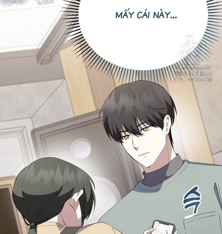 Nhà Soạn Nhạc Thiên Tài Đã Trở Lại - Chapter 36 - Page 79