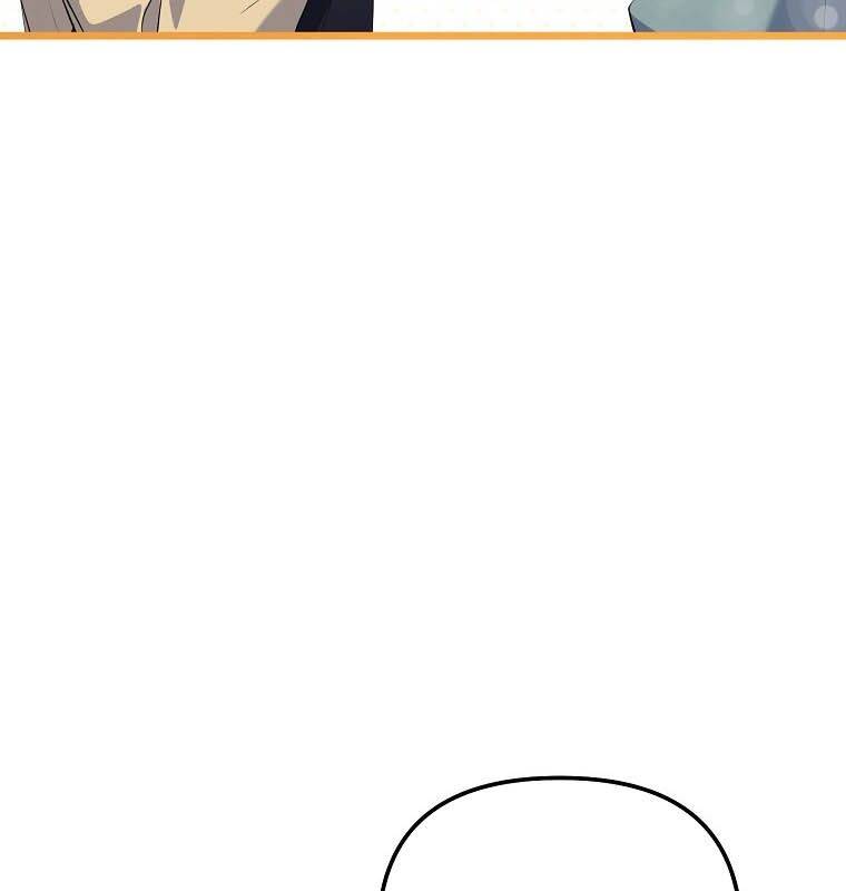 Nhà Soạn Nhạc Thiên Tài Đã Trở Lại - Chapter 36 - Page 8