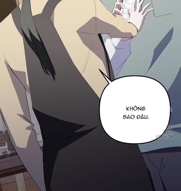 Nhà Soạn Nhạc Thiên Tài Đã Trở Lại - Chapter 36 - Page 80