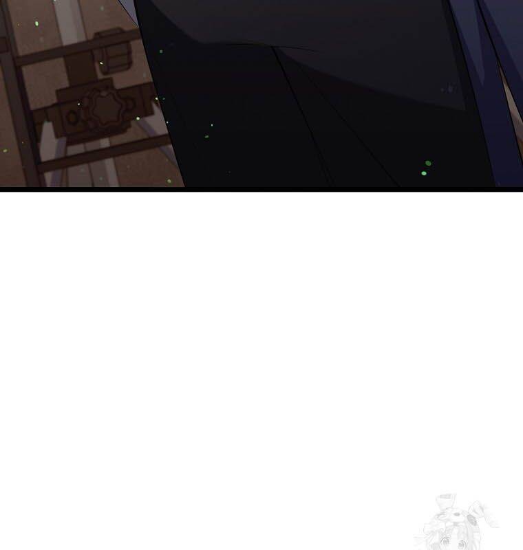 Nhà Soạn Nhạc Thiên Tài Đã Trở Lại - Chapter 36 - Page 81