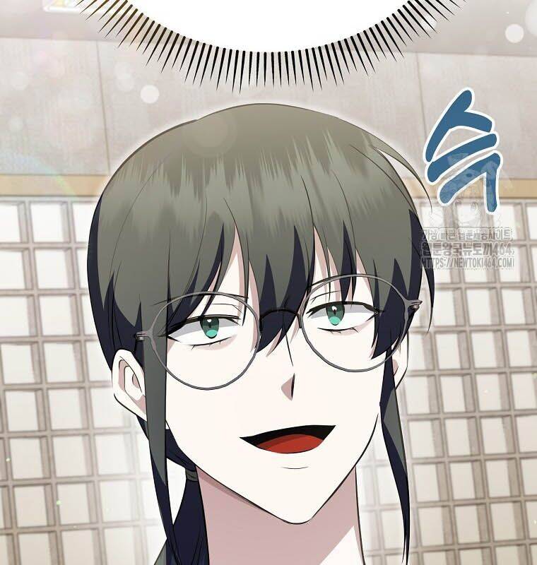 Nhà Soạn Nhạc Thiên Tài Đã Trở Lại - Chapter 36 - Page 84