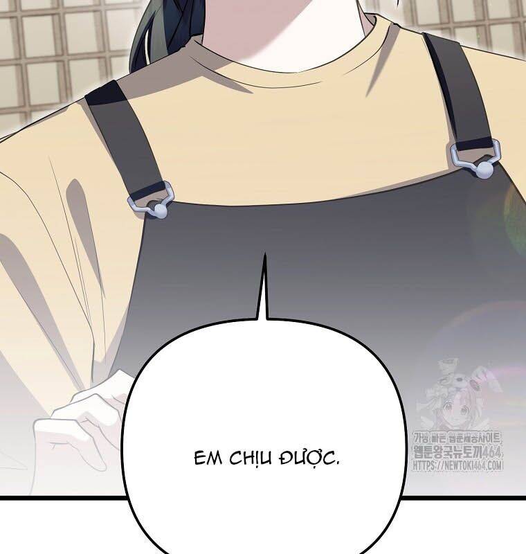 Nhà Soạn Nhạc Thiên Tài Đã Trở Lại - Chapter 36 - Page 85