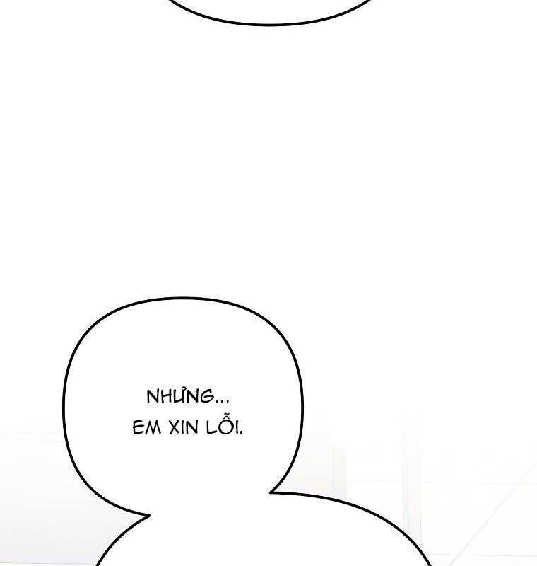 Nhà Soạn Nhạc Thiên Tài Đã Trở Lại - Chapter 36 - Page 86