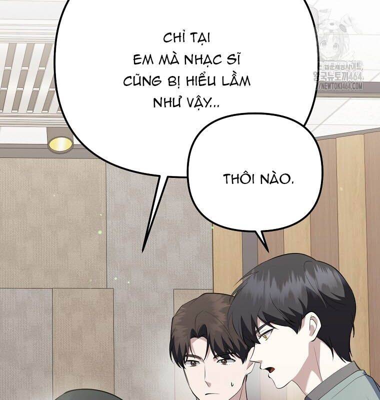 Nhà Soạn Nhạc Thiên Tài Đã Trở Lại - Chapter 36 - Page 87
