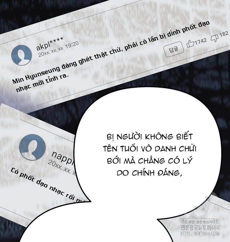 Nhà Soạn Nhạc Thiên Tài Đã Trở Lại - Chapter 36 - Page 89