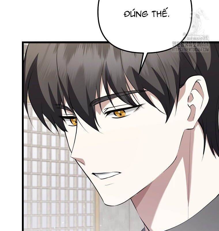 Nhà Soạn Nhạc Thiên Tài Đã Trở Lại - Chapter 36 - Page 9