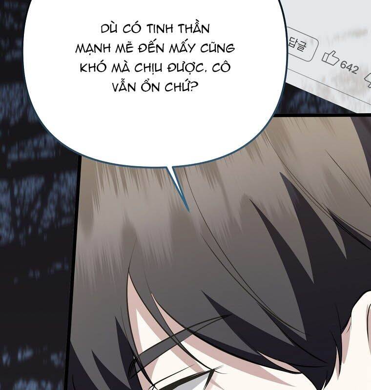 Nhà Soạn Nhạc Thiên Tài Đã Trở Lại - Chapter 36 - Page 90
