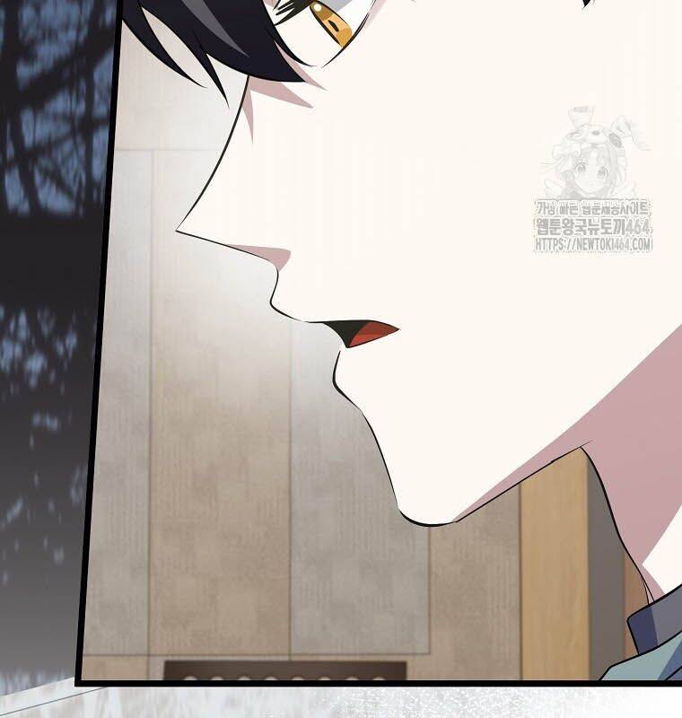 Nhà Soạn Nhạc Thiên Tài Đã Trở Lại - Chapter 36 - Page 91