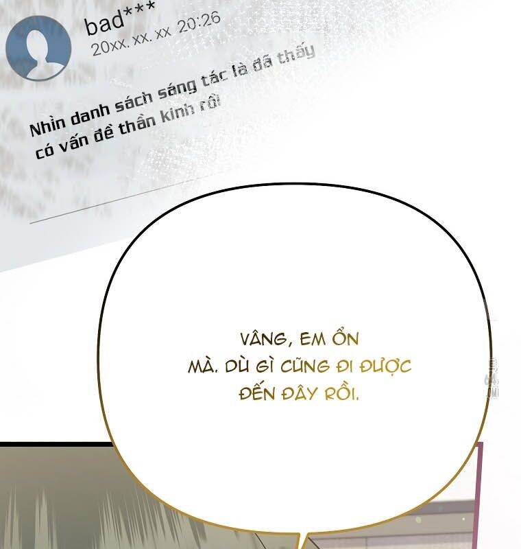 Nhà Soạn Nhạc Thiên Tài Đã Trở Lại - Chapter 36 - Page 92