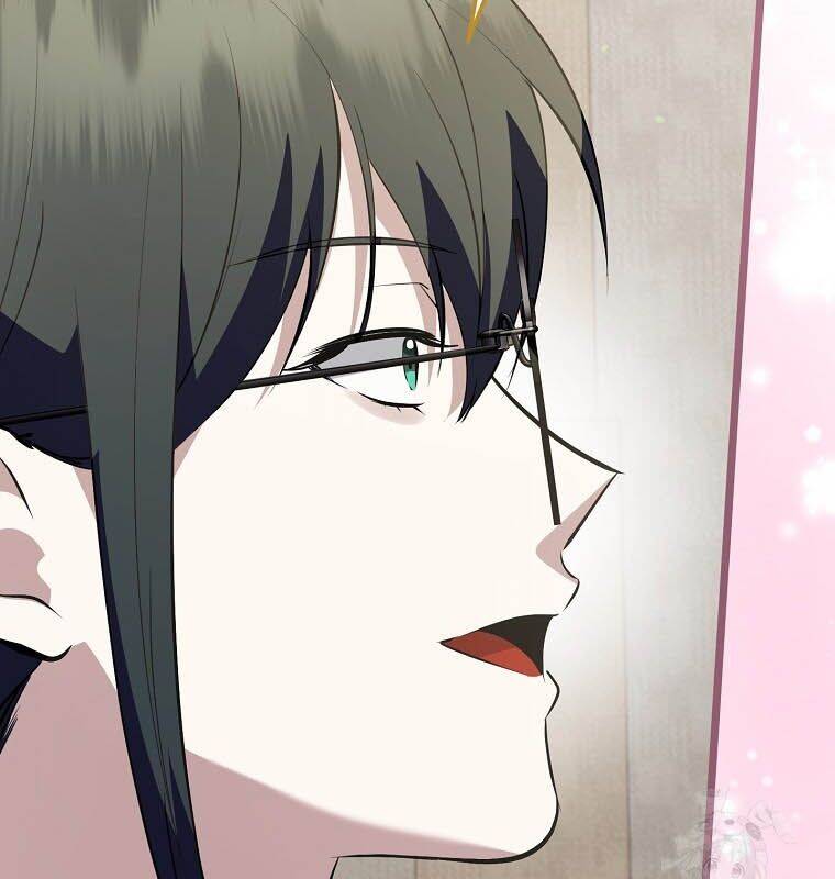 Nhà Soạn Nhạc Thiên Tài Đã Trở Lại - Chapter 36 - Page 93