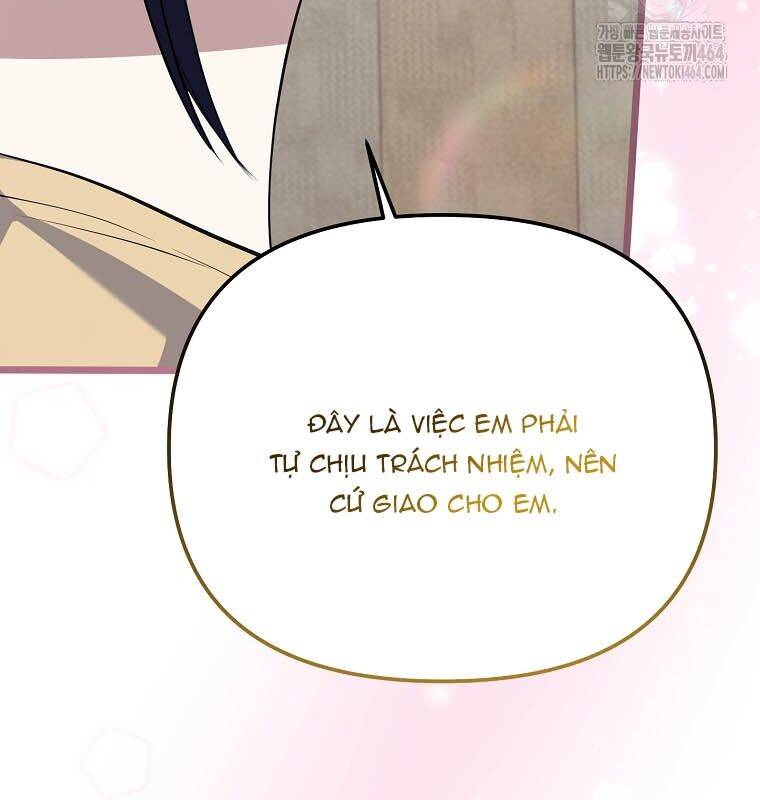 Nhà Soạn Nhạc Thiên Tài Đã Trở Lại - Chapter 36 - Page 94