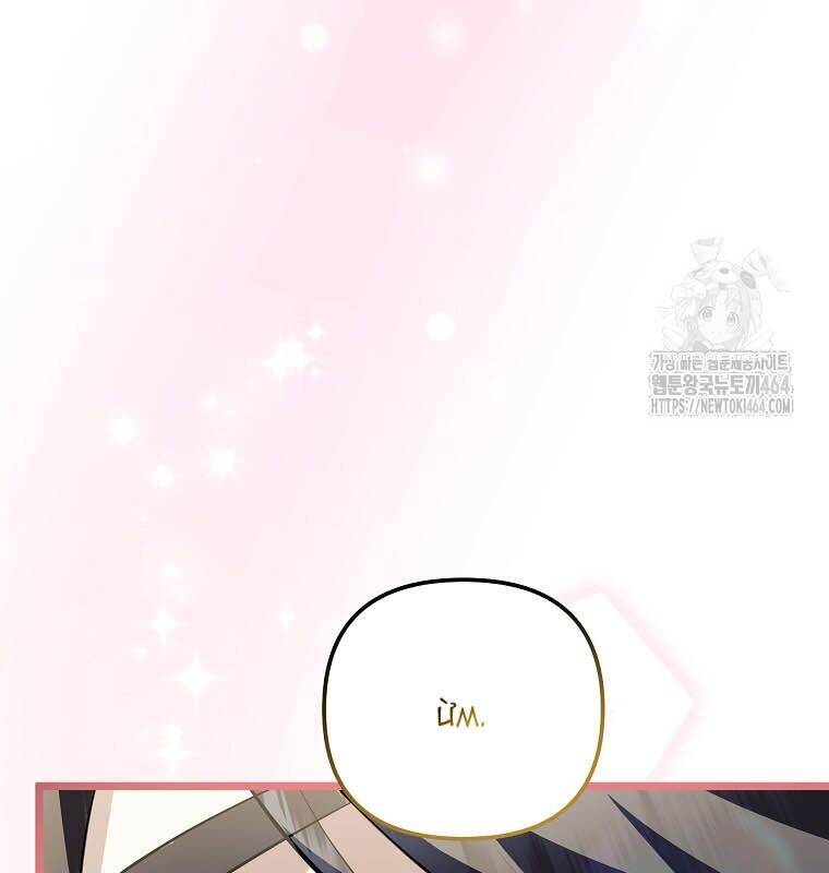 Nhà Soạn Nhạc Thiên Tài Đã Trở Lại - Chapter 36 - Page 95