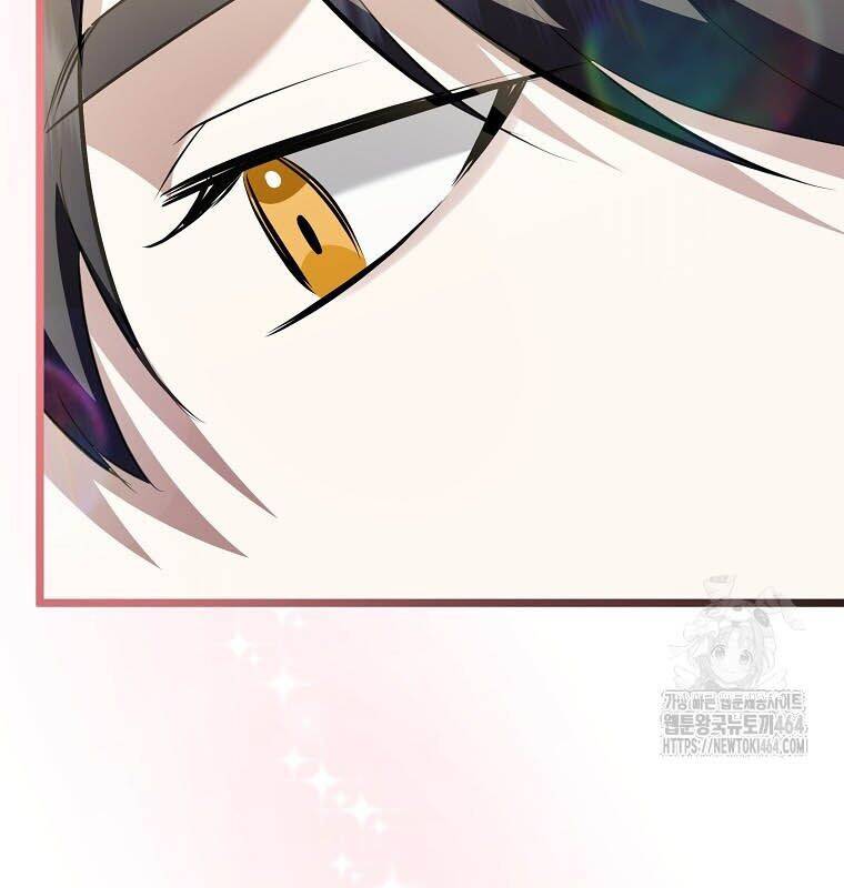 Nhà Soạn Nhạc Thiên Tài Đã Trở Lại - Chapter 36 - Page 96