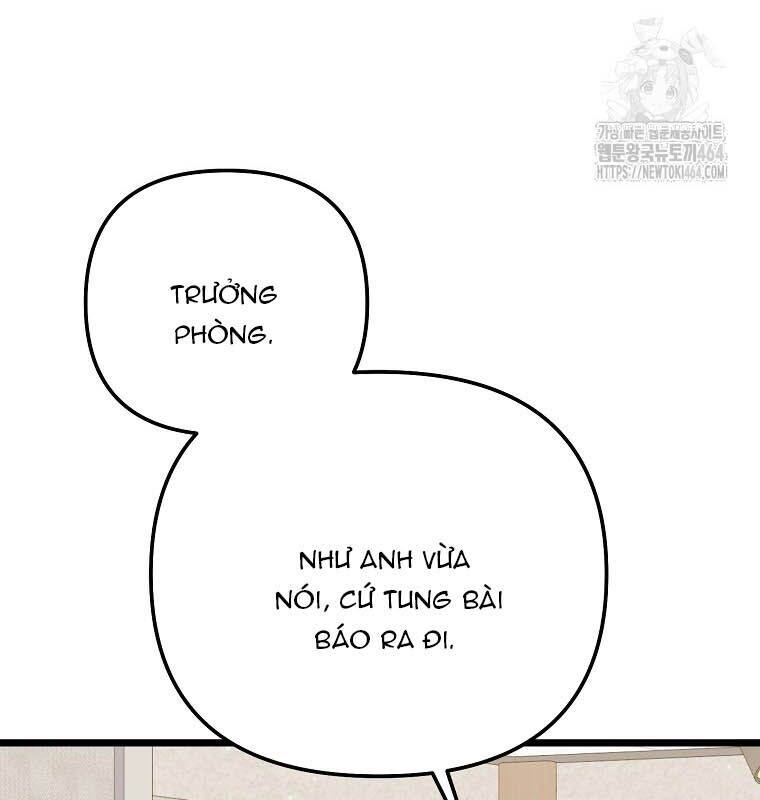 Nhà Soạn Nhạc Thiên Tài Đã Trở Lại - Chapter 36 - Page 99