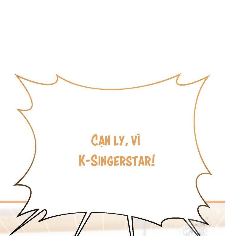 Nhà Soạn Nhạc Thiên Tài Đã Trở Lại - Chapter 37 - Page 10