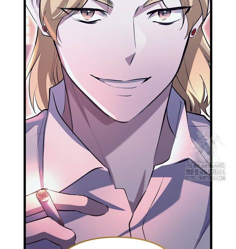 Nhà Soạn Nhạc Thiên Tài Đã Trở Lại - Chapter 37 - Page 106