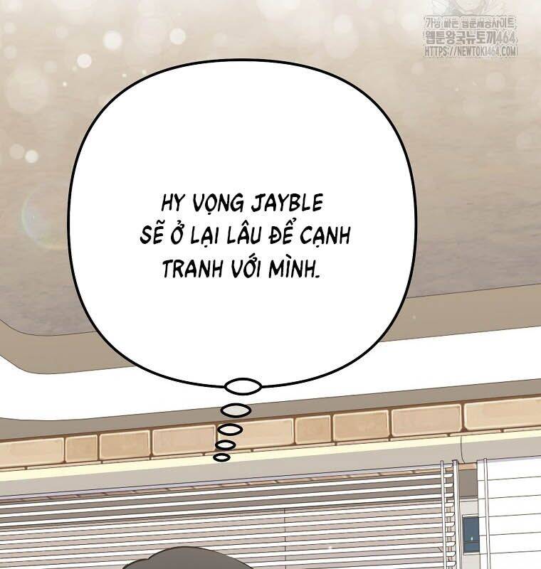 Nhà Soạn Nhạc Thiên Tài Đã Trở Lại - Chapter 37 - Page 108