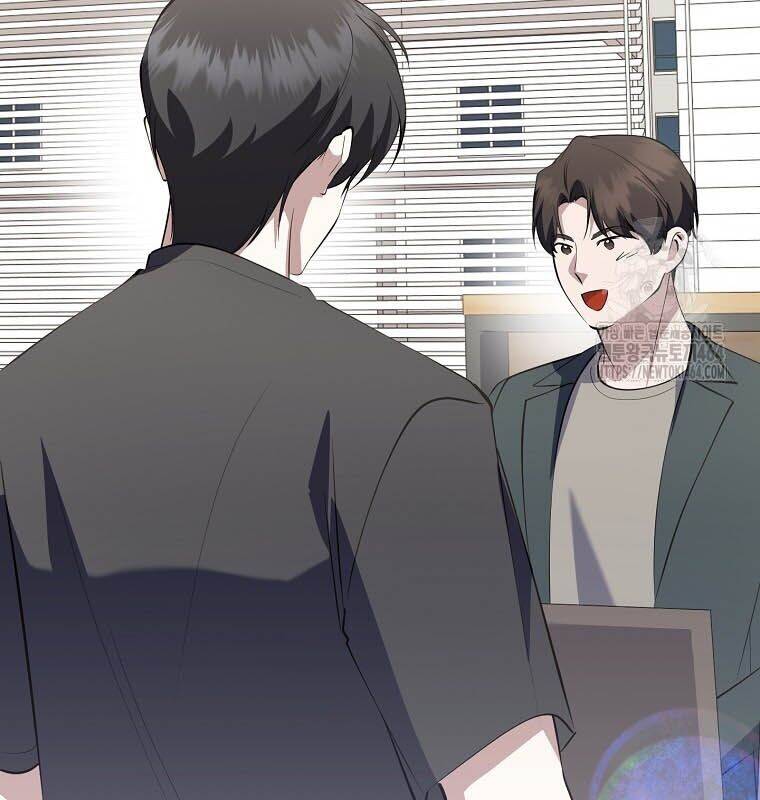 Nhà Soạn Nhạc Thiên Tài Đã Trở Lại - Chapter 37 - Page 109