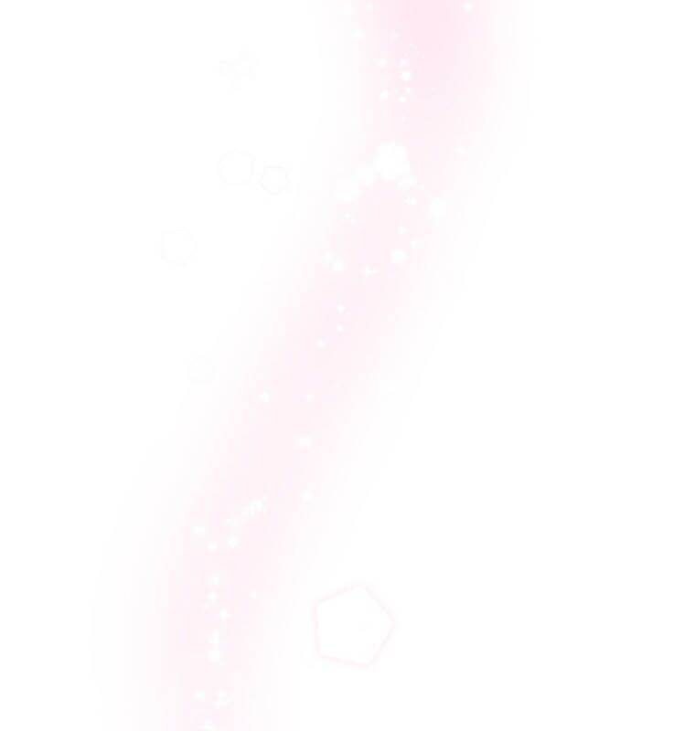 Nhà Soạn Nhạc Thiên Tài Đã Trở Lại - Chapter 37 - Page 111