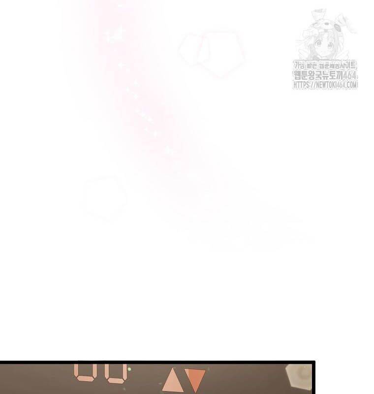 Nhà Soạn Nhạc Thiên Tài Đã Trở Lại - Chapter 37 - Page 112