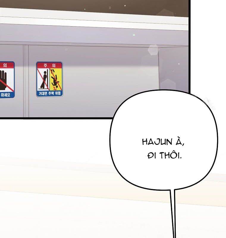 Nhà Soạn Nhạc Thiên Tài Đã Trở Lại - Chapter 37 - Page 113