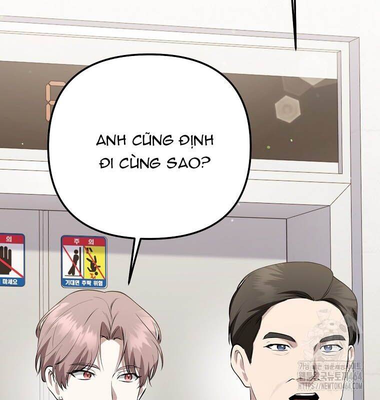 Nhà Soạn Nhạc Thiên Tài Đã Trở Lại - Chapter 37 - Page 114