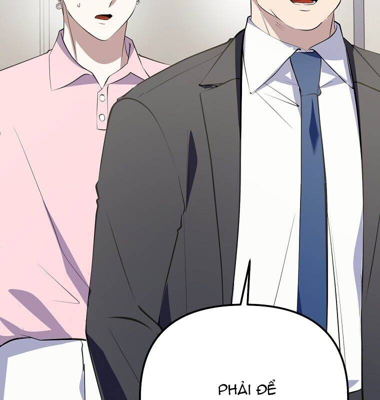 Nhà Soạn Nhạc Thiên Tài Đã Trở Lại - Chapter 37 - Page 115