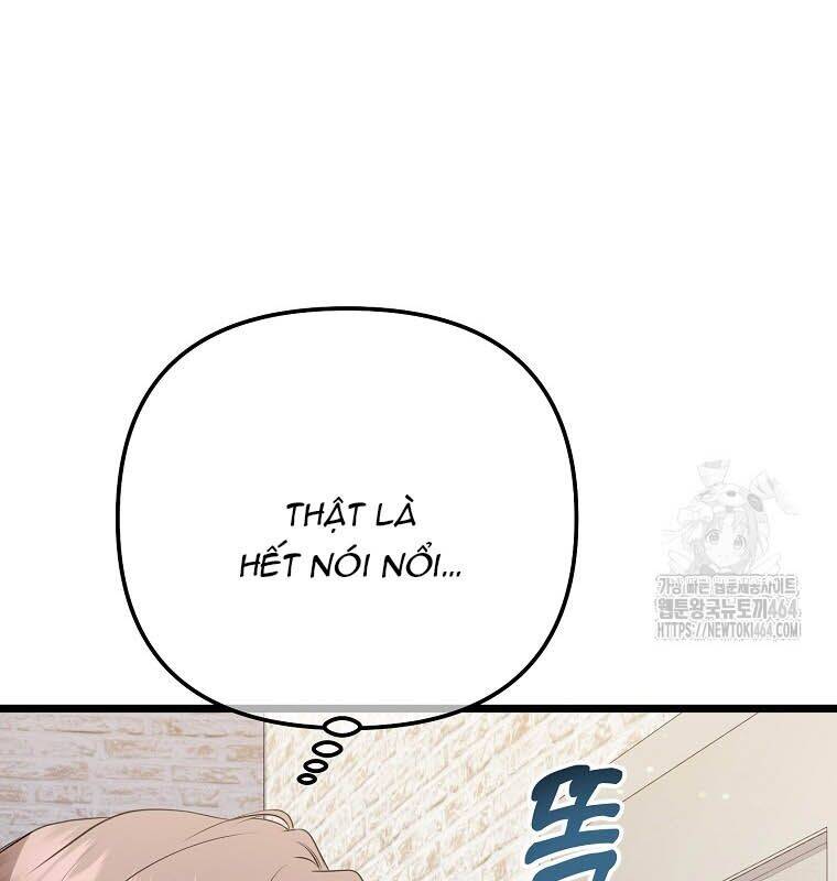 Nhà Soạn Nhạc Thiên Tài Đã Trở Lại - Chapter 37 - Page 117