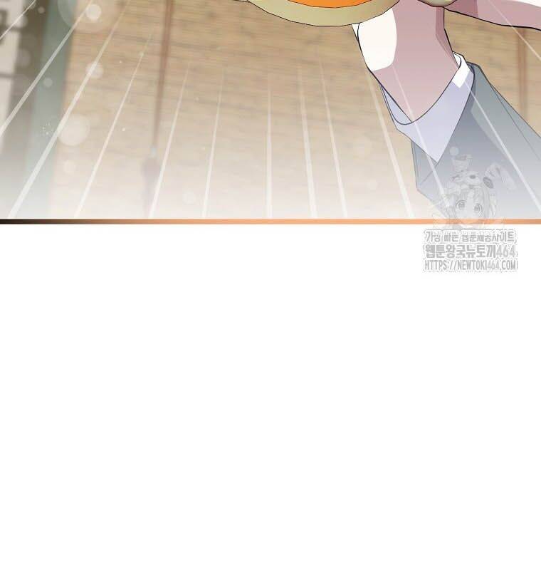 Nhà Soạn Nhạc Thiên Tài Đã Trở Lại - Chapter 37 - Page 12