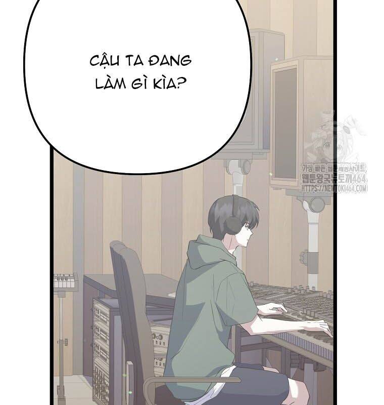 Nhà Soạn Nhạc Thiên Tài Đã Trở Lại - Chapter 37 - Page 120