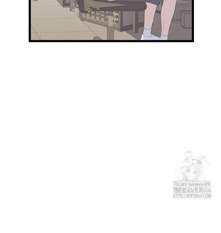 Nhà Soạn Nhạc Thiên Tài Đã Trở Lại - Chapter 37 - Page 121