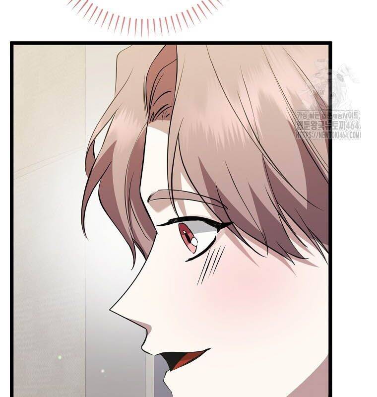 Nhà Soạn Nhạc Thiên Tài Đã Trở Lại - Chapter 37 - Page 126