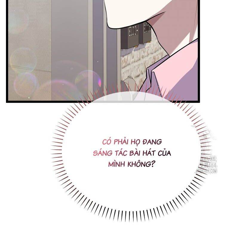 Nhà Soạn Nhạc Thiên Tài Đã Trở Lại - Chapter 37 - Page 127