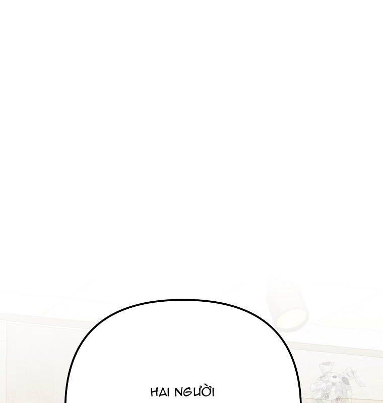 Nhà Soạn Nhạc Thiên Tài Đã Trở Lại - Chapter 37 - Page 128