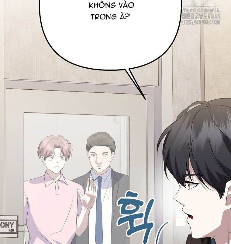 Nhà Soạn Nhạc Thiên Tài Đã Trở Lại - Chapter 37 - Page 129