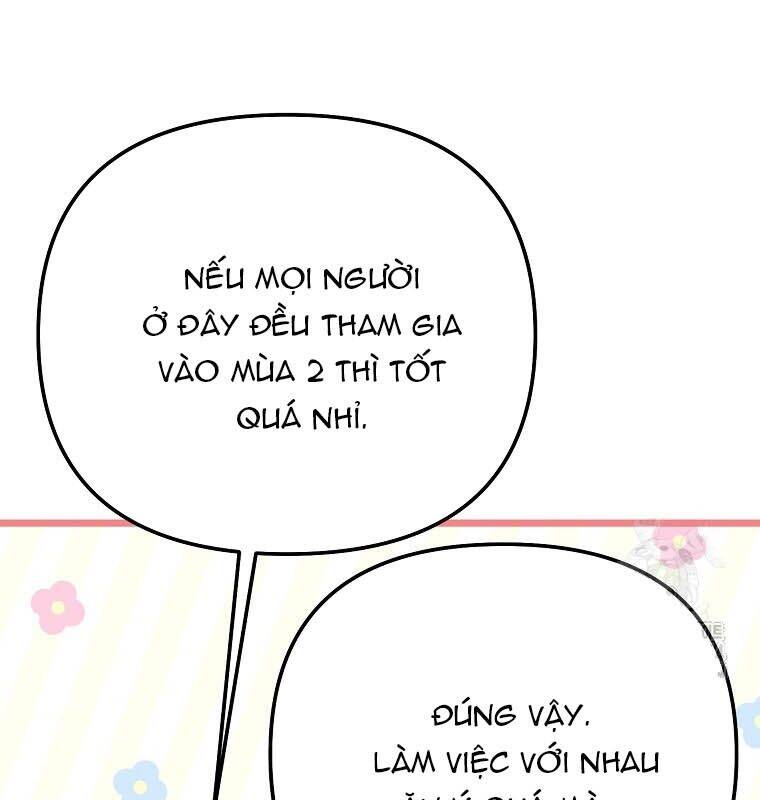 Nhà Soạn Nhạc Thiên Tài Đã Trở Lại - Chapter 37 - Page 13