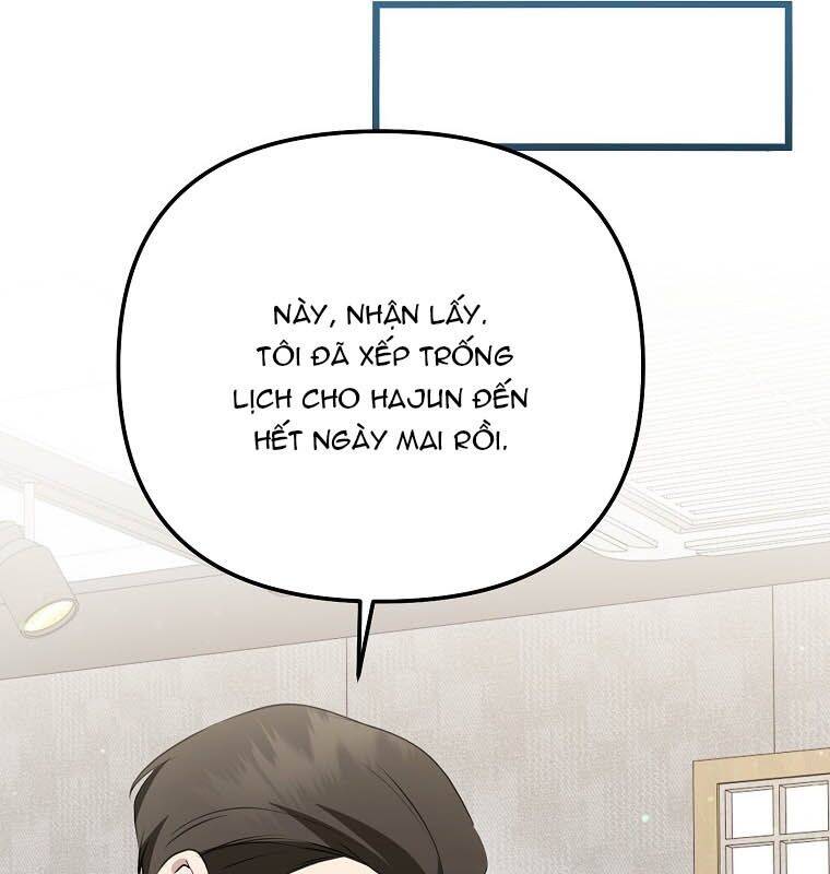 Nhà Soạn Nhạc Thiên Tài Đã Trở Lại - Chapter 37 - Page 132