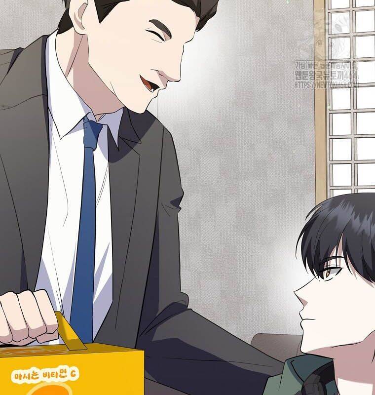 Nhà Soạn Nhạc Thiên Tài Đã Trở Lại - Chapter 37 - Page 133