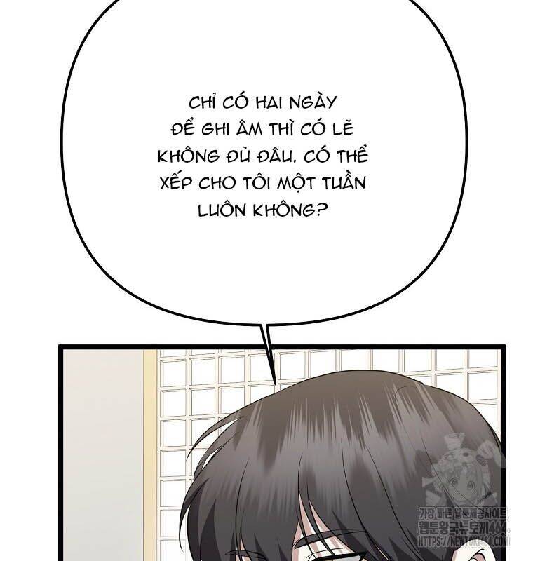 Nhà Soạn Nhạc Thiên Tài Đã Trở Lại - Chapter 37 - Page 135