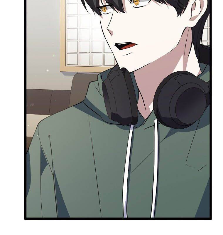 Nhà Soạn Nhạc Thiên Tài Đã Trở Lại - Chapter 37 - Page 136