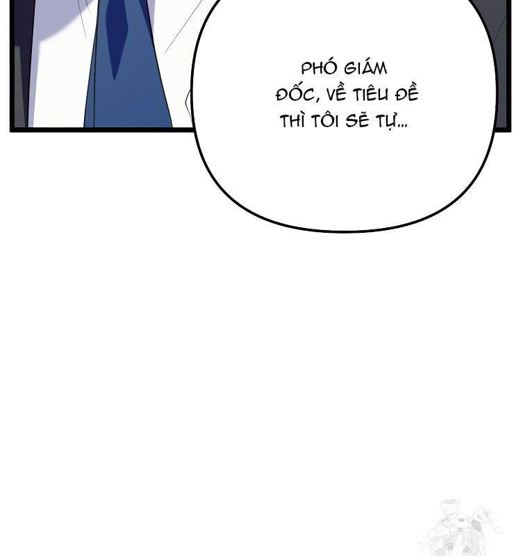 Nhà Soạn Nhạc Thiên Tài Đã Trở Lại - Chapter 37 - Page 139