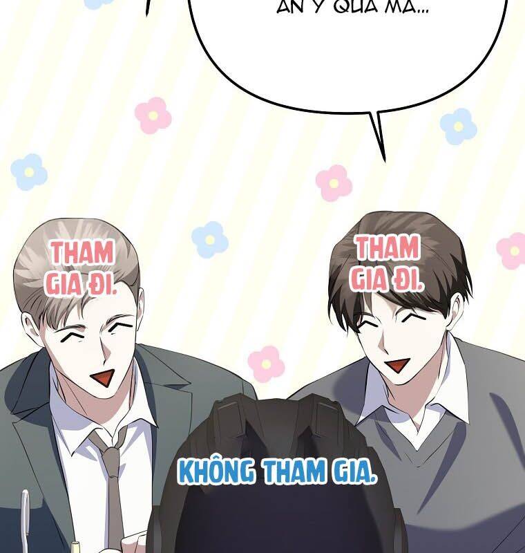 Nhà Soạn Nhạc Thiên Tài Đã Trở Lại - Chapter 37 - Page 14