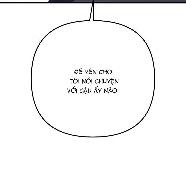 Nhà Soạn Nhạc Thiên Tài Đã Trở Lại - Chapter 37 - Page 143